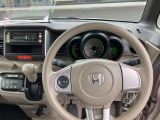 まずは気軽にお問合せ・お見積りお待ちしております。じっくり現車確認して頂けるよう、ご準備を致します!