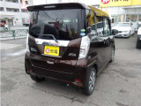 デイズルークス ハイウェイスター ターボ 