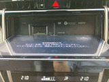 CD&DVD再生 SDカード対応