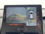 ◆北海道、東北、関東、中部、関西、中国、四国、九州、沖縄、全国各地どこからでも対応可能です!!お気軽にガリバーにお気軽にご相談ください!!