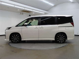 車検はもちろん、整備などのメンテナンスは和歌山トヨタにお任せください!