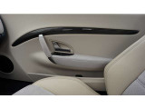 Maserati神戸の車輌も共有しておりますので、お気軽にお問い合わせ下さい♪♪☆無料通話番号☆0078-6002-354690