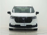◆メンテナンスパック(まかせチャオ)◆法定点検や車検、Hondaが推奨する点検に加えて、エンジンオイル・オイルフィルター等の交換をパックにしたのがまかせチャオです。