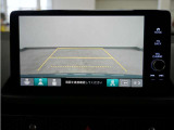 フルオートエアコン搭載。好みの温度に設定するだけで、風向や風量を自動でコントロール!いつでも快適な車内環境に。さらに、体を直接温めるシートヒーター付きで寒い季節も暖かく過ごせます。