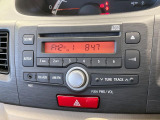 お好きな音楽を車内でお楽しみいただけます♪スピーカー交換・ウーハー追加などの音質向上や、最新ナビ・後席モニター等の取り付けも是非ご相談ください!