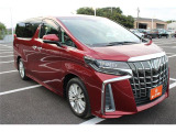 同業者様への販売はお断りさせていただきます。 車検無し車両の場合は、車検を取得したお支払い総額で表示しております。