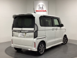 【Honda認定中古車 U-Select】 は3つの安心をお約束します。 1 Hondaのプロが整備した安心。 2 第三者機関がチェックした安心。 3 購入後もHondaが保証する安心。
