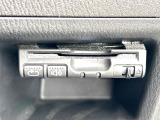 CX-5 2.2 XD Lパッケージ 