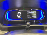 ナビゲーション、ETCなど各種用品もご要望に応じてお見積りさせて頂きます!