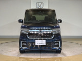 当店では、現車のご確認をお願いしておりますので、ご了承下さい。