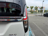 ☆テールランプ(右側)☆