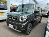 当社、車輌物件をご閲覧頂きありがとうございます。お問い合わせはこちらまで★★0776-54-6556★★。メールでのお問い合わせもお待ちしております。