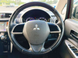 お客様のご予算帯に合わせたお車を常時100台以上取り揃えています!当社のスタッフがお客様のお車選びをしっかりサポートしご提案させていただきます!