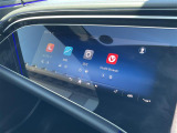 ◆全国納車可能です。納車方法及び費用につきましては、お気軽にコーディネーターまでご相談ください。遠方のご納車の際も我々がしっかりサポートさせて頂きます。お気軽にスタッフまでご相談下さい。