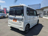 見たい箇所があるけど見に行けない・・・そんな時もご相談ください!追加で画像をお送りすることも可能です★