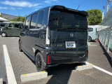 当店在庫に限らず、ホンダカーズ千葉グループ内の豊富な在庫からお客様の希望に沿った一台をお探しします☆まずはご相談下さいませ♪