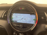 ◆LIBERALAは、輸入車選びの新たなスタイルを提案するインポート・セレクト・ブランドです。オーナー様となる方がクルマから直接感じる感性を第一にした、最良の一台との出会いをコーディネートいたします。