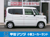 販売は店頭で車確認可能な方に限らせていただきます!よろしくお願いします!