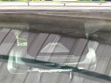 【トヨタセーフティセンス】走行中に前方の車両等を認識し、衝突しそうな時は警報とブレーキで衝突回避と被害軽減をアシスト。より安全にドライブをお楽しみいただけます。