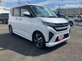 ムーヴ RS 