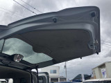 弊店のお車をご覧いただきましてありがとうございます。お車についてのご質問やお見積りのご依頼、ご購入にあたってのご相談などお気軽にお問い合わせ下さい!