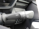 お車は一生の内にそう何度も買いなおされるものではありません。なので後悔の無いお車選びとカーライフ私たちケイスマイルにサポートさせて下さい!