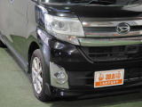 ☆仕入先が不明なお車は取り扱いません!全車修復歴なし!走行管理システムにてチェック済!!