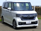 ●ホンダU-Selectだから出来る安心のお約束●3.販売保証新車保証の継承サービス!その他のお車は安心の中古車保証を1年以上お付けします!