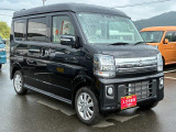 全車保証付きです☆保証内容はお車により異なりますので、詳しくはスタッフにお尋ねください!