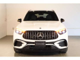 お気軽にお問い合わせください。Tel:075-325-0440 Mobile:070-2313-8676  中古車担当:時女まで