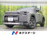サンルーフ 純正12型ディスプレイ 全周囲カメラ 衝突軽減装置 禁煙車