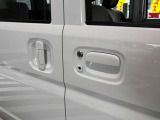 在庫車両は他にも多数!よかったらぜひ他の車両もご覧になってください♪あなたにピッタリの1台がきっとみつかります