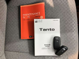 より多くの一般の方へ車を届けれればと思っておりますので同業者様への販売は極力控えさせて頂いております。ご了承下さい。