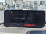 Bluetoothも接続可能です!