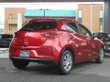 この車両はご来店いただける方のみの販売に限らせていただきます。