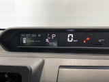 DAIHATSUディーラーならではの整備と保証が充実しております☆