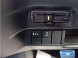 ETC車載器の画像です。