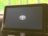 ヴォクシー 1.8 ハイブリッド S-Z 