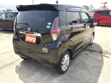 【保険】自動車保険のスペシャリストがお客様の立場になってお客様に最適な自動車保険のご提案や万が一の時の事故対応にあたりますので、ご安心ください。