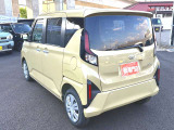 届出(登録)済未使用車なら1〜2週間で納車できます!新車の場合は登録等の手続きに約2〜3か月かかりますが、届出(登録)済未使用車はこのメリットでご購入される方も多いです。