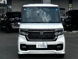 この度は数多くの中古車販売店の中より、弊社の物件の閲覧をしていただき有難うございます。ご不明な点が御座いましたらお気軽にお問合せ下さい。心よりお待ち致して居ります。