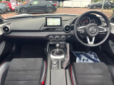 ロードスター 1.5 RS 