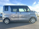【車検】福井県福井市・鯖江市で年間8,000台の車検実績!予約制の60分車検もございます。お安く安心な国土交通省指定の自社工場完備で国家資格整備士が丁寧に車検整備を行います。