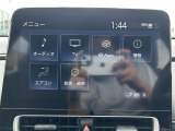 アクア 1.5 Z ワンオーナー 修復歴無し