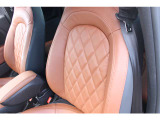 スタッフまでお気軽にご連絡下さい!! FIAT/ABARTH習志野店