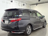 ★定期点検+オイル交換をセットにした点検パック【まかせチャオ】★ Honda車のプロがシッカリ点検・整備するので安心、しかもお得!愛車のコンディション維持もおまかせください!