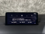 【ナビSDカードは別途購入が必要です】フルセグTV、インターネットラジオやBluetoothなどのエンターテーメント機能を凝縮したマツダコネクト!