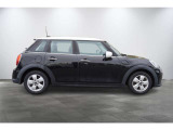 ※車両詳細はMINI NEXT.Niigata TEL:025-280-1557へどうぞお気軽にお問い合わせ下さい!!