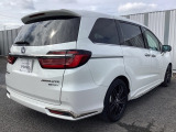 Honda認定中古車ディーラーだからこそ「安心 安全 信頼 満足」のサービスを提供いたします。保証制度やメンテンスパックはもちろん、安心のための自動車保険にJAFなども取り扱っております。