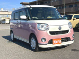 【鈑金】カーボなら特許取得のカーボスルーシステム(特許第2955240号)で修理時間を短縮、修理費を抑える事が可能です。 板金が安い!でも安いからと言って手を抜きません!